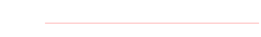 知行学院党群工作部